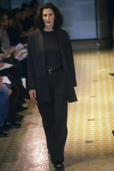 Look 14